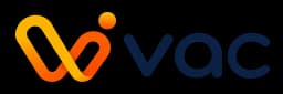 VAC